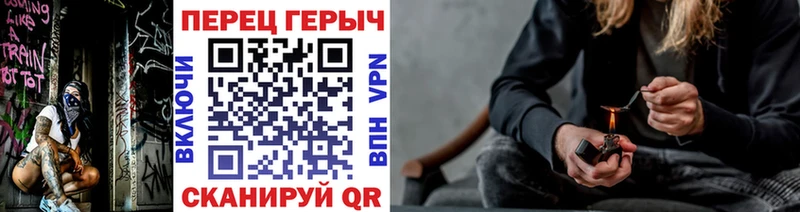 Купить где  Макаров  ГЕРОИН хмурый 
