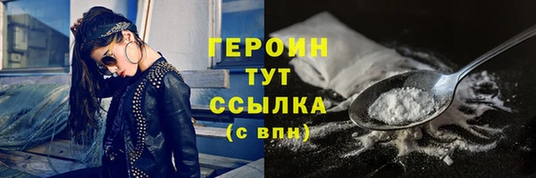 соль ск Инсар
