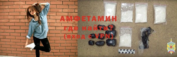 соль ск Инсар