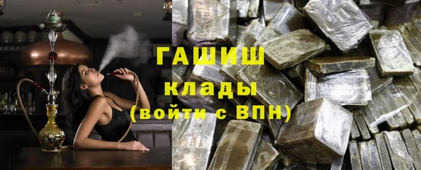 соль ск Инсар